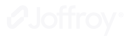 Joffroy Global